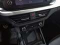 Skoda Kamiq 1.0 TSI Sport 81kW Rojo - thumbnail 25