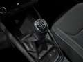 Skoda Kamiq 1.0 TSI Sport 81kW Rojo - thumbnail 26