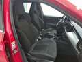 Skoda Kamiq 1.0 TSI Sport 81kW Rojo - thumbnail 5