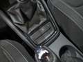 Skoda Kamiq 1.0 TSI Sport 81kW Rojo - thumbnail 30