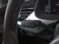 Skoda Kamiq 1.0 TSI Sport 81kW Rojo - thumbnail 12