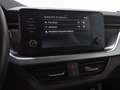 Skoda Kamiq 1.0 TSI Sport 81kW Rojo - thumbnail 22