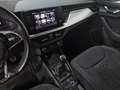 Skoda Kamiq 1.0 TSI Sport 81kW Rojo - thumbnail 28