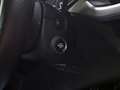 Skoda Kamiq 1.0 TSI Sport 81kW Rojo - thumbnail 17