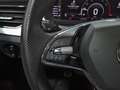 Skoda Kamiq 1.0 TSI Sport 81kW Rojo - thumbnail 14