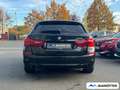 BMW 540 i Touring xDrive Sport Line ACC/360°/HUD/PANO/BLIS Schwarz - thumbnail 3