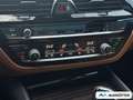 BMW 540 i Touring xDrive Sport Line ACC/360°/HUD/PANO/BLIS Schwarz - thumbnail 19