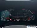 BMW 540 i Touring xDrive Sport Line ACC/360°/HUD/PANO/BLIS Schwarz - thumbnail 12