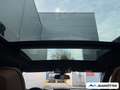 BMW 540 i Touring xDrive Sport Line ACC/360°/HUD/PANO/BLIS Schwarz - thumbnail 20
