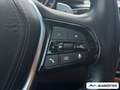BMW 540 i Touring xDrive Sport Line ACC/360°/HUD/PANO/BLIS Schwarz - thumbnail 10