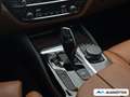 BMW 540 i Touring xDrive Sport Line ACC/360°/HUD/PANO/BLIS Schwarz - thumbnail 14