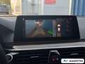 BMW 540 i Touring xDrive Sport Line ACC/360°/HUD/PANO/BLIS Schwarz - thumbnail 17