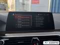 BMW 540 i Touring xDrive Sport Line ACC/360°/HUD/PANO/BLIS Schwarz - thumbnail 15