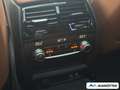 BMW 540 i Touring xDrive Sport Line ACC/360°/HUD/PANO/BLIS Schwarz - thumbnail 25