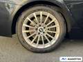 BMW 540 i Touring xDrive Sport Line ACC/360°/HUD/PANO/BLIS Schwarz - thumbnail 26