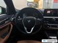 BMW 540 i Touring xDrive Sport Line ACC/360°/HUD/PANO/BLIS Schwarz - thumbnail 8