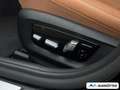 BMW 540 i Touring xDrive Sport Line ACC/360°/HUD/PANO/BLIS Schwarz - thumbnail 21
