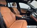 BMW 540 i Touring xDrive Sport Line ACC/360°/HUD/PANO/BLIS Schwarz - thumbnail 5