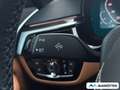 BMW 540 i Touring xDrive Sport Line ACC/360°/HUD/PANO/BLIS Schwarz - thumbnail 11