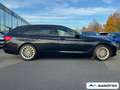 BMW 540 i Touring xDrive Sport Line ACC/360°/HUD/PANO/BLIS Schwarz - thumbnail 2