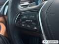 BMW 540 i Touring xDrive Sport Line ACC/360°/HUD/PANO/BLIS Schwarz - thumbnail 9