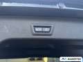 BMW 540 i Touring xDrive Sport Line ACC/360°/HUD/PANO/BLIS Schwarz - thumbnail 27