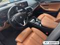 BMW 540 i Touring xDrive Sport Line ACC/360°/HUD/PANO/BLIS Schwarz - thumbnail 4