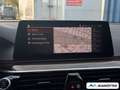 BMW 540 i Touring xDrive Sport Line ACC/360°/HUD/PANO/BLIS Schwarz - thumbnail 16