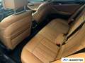 BMW 540 i Touring xDrive Sport Line ACC/360°/HUD/PANO/BLIS Schwarz - thumbnail 6