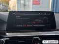 BMW 540 i Touring xDrive Sport Line ACC/360°/HUD/PANO/BLIS Schwarz - thumbnail 18