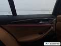 BMW 540 i Touring xDrive Sport Line ACC/360°/HUD/PANO/BLIS Schwarz - thumbnail 24