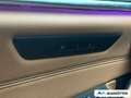 BMW 540 i Touring xDrive Sport Line ACC/360°/HUD/PANO/BLIS Schwarz - thumbnail 22