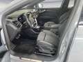 Audi Q4 e-tron 40 Grau - thumbnail 8
