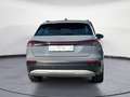 Audi Q4 e-tron 40 Grau - thumbnail 5