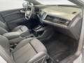 Audi Q4 e-tron 40 Grau - thumbnail 9