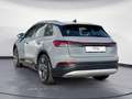 Audi Q4 e-tron 40 Grau - thumbnail 4
