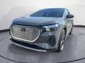 Audi Q4 e-tron 40 Grau - thumbnail 13