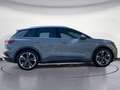 Audi Q4 e-tron 40 Grau - thumbnail 6