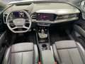 Audi Q4 e-tron 40 Grau - thumbnail 11