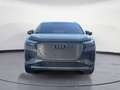 Audi Q4 e-tron 40 Grau - thumbnail 7