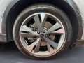 Audi Q4 e-tron 40 Grau - thumbnail 12