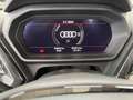 Audi Q4 e-tron 40 Grau - thumbnail 10