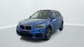 BMW X1 xDrive20d Msport Blu/Azzurro - thumbnail 1