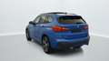 BMW X1 xDrive20d Msport Blu/Azzurro - thumbnail 3