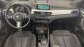 BMW X1 xDrive20d Msport Blu/Azzurro - thumbnail 7