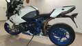 BMW HP2 Sport Weiß - thumbnail 2