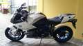 BMW HP2 Sport Weiß - thumbnail 4