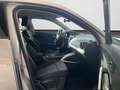 Audi Q2 sport 30 TFSI 85(116) kW(PS) Schaltgetriebe Silber - thumbnail 5