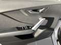 Audi Q2 sport 30 TFSI 85(116) kW(PS) Schaltgetriebe Silber - thumbnail 14
