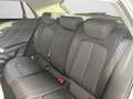 Audi Q2 sport 30 TFSI 85(116) kW(PS) Schaltgetriebe Silber - thumbnail 15